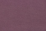 Lade das Bild in den Galerie-Viewer, Baumwollfleece Mauve 0,1 m ABVERKAUF