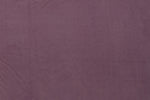 Lade das Bild in den Galerie-Viewer, Baumwollfleece Mauve 0,1 m ABVERKAUF