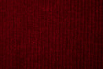 Lade das Bild in den Galerie-Viewer, Nicky Jersey Lipstick 0,1 m