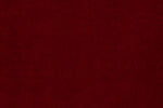 Lade das Bild in den Galerie-Viewer, Nicky Jersey Lipstick 0,1 m