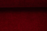 Lade das Bild in den Galerie-Viewer, Nicky Jersey Lipstick 0,1 m