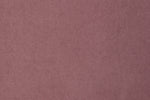 Lade das Bild in den Galerie-Viewer, Nicky Jersey Rose 0,1 m