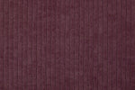Lade das Bild in den Galerie-Viewer, Nicky Jersey Mauve 0,1 m
