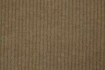 Lade das Bild in den Galerie-Viewer, Nicky Jersey Caramel 0,1 m