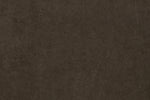 Lade das Bild in den Galerie-Viewer, Nicky Jersey Chestnut 0,1 m