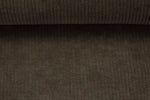 Lade das Bild in den Galerie-Viewer, Nicky Jersey Chestnut 0,1 m