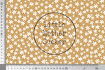 Lade das Bild in den Galerie-Viewer, Design "Ditsy Daisy" COLLECTION 0,5 m