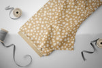 Lade das Bild in den Galerie-Viewer, Design "Ditsy Daisy" COLLECTION 0,5 m