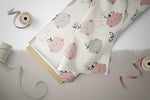 Lade das Bild in den Galerie-Viewer, Softshell Classic "Happy Spring Apples" COLLECTION 0,5 m