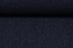 Lade das Bild in den Galerie-Viewer, Jersey "Austin" nightblue 0,1 m