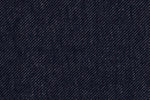 Lade das Bild in den Galerie-Viewer, Jersey "Austin" nightblue 0,1 m