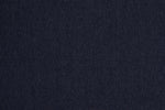 Lade das Bild in den Galerie-Viewer, Jersey "Austin" nightblue 0,1 m