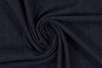 Lade das Bild in den Galerie-Viewer, Jersey "Austin" nightblue 0,1 m