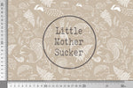 Lade das Bild in den Galerie-Viewer, Design "Doodles" COLLECTION