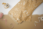 Lade das Bild in den Galerie-Viewer, Design "Doodles" COLLECTION