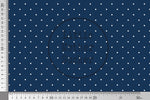 Lade das Bild in den Galerie-Viewer, Design "Rust and Royal" COLLECTION 0,5 m