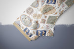 Lade das Bild in den Galerie-Viewer, Design "Beth" 0,5 m