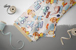 Lade das Bild in den Galerie-Viewer, Design "Site" COLLECTION 0,5 m