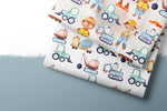 Lade das Bild in den Galerie-Viewer, Design "Site" COLLECTION 0,5 m
