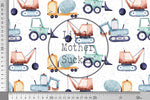 Lade das Bild in den Galerie-Viewer, Design "Site" COLLECTION 0,5 m