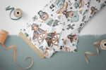 Lade das Bild in den Galerie-Viewer, Design "Tide" 0,5 m