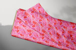 Lade das Bild in den Galerie-Viewer, Supersoft Premium BIO Jersey "Juicy Watermelon" Seeds 0,5 m
