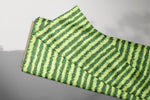Lade das Bild in den Galerie-Viewer, Supersoft Premium BIO Jersey "Juicy Watermelon" Skin 0,5 m