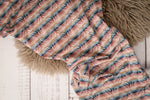Lade das Bild in den Galerie-Viewer, Frottee Jersey "Little Gamer"