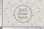 Lade das Bild in den Galerie-Viewer, Design "Spacefox" COLLECTION 0,5 m