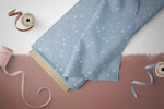 Lade das Bild in den Galerie-Viewer, Lycra "Mermaids" Kombi 0,5 m