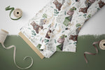 Lade das Bild in den Galerie-Viewer, Softshell Classic "Bones" COLLECTION 0,5 m