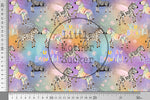 Lade das Bild in den Galerie-Viewer, Design "Beautiful" 0,5 m
