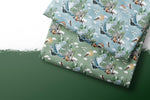 Lade das Bild in den Galerie-Viewer, Softshell Classic "Peaceful Planet" COLLECTION 0,5 m
