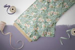Lade das Bild in den Galerie-Viewer, Softshell Classic "Rosehip" COLLECTION 0,5 m
