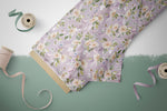 Lade das Bild in den Galerie-Viewer, Softshell Classic "Rosehip" COLLECTION 0,5 m
