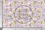 Lade das Bild in den Galerie-Viewer, Lycra "Rosehip" COLLECTION 0,5 m