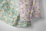 Lade das Bild in den Galerie-Viewer, Softshell Classic "Rosehip" COLLECTION 0,5 m