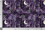 Lade das Bild in den Galerie-Viewer, Design "Raven Hollow" COLLECTION 0,5 m