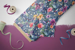 Lade das Bild in den Galerie-Viewer, Softshell Classic "Summer Swallows" COLLECTION 0,5 m