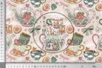 Lade das Bild in den Galerie-Viewer, Design "Kittea" 0,5 m