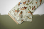 Lade das Bild in den Galerie-Viewer, Supersoft Premium Jersey "Ameisen" 0,5 m