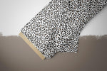 Lade das Bild in den Galerie-Viewer, Supersoft Premium Jersey "Ballerinchen" Leo Kombi 0,5 m