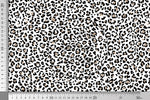 Lade das Bild in den Galerie-Viewer, Supersoft Premium Jersey "Ballerinchen" Leo Kombi 0,5 m