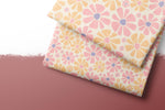 Lade das Bild in den Galerie-Viewer, Design "Blumensommer" 0,5 m
