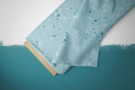 Lade das Bild in den Galerie-Viewer, Lycra "Bubble Tea" Splash Kombi 0,5 m Lager