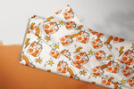 Lade das Bild in den Galerie-Viewer, Supersoft Premium Jersey "Drink Pack" klein 0,5 m