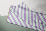 Lade das Bild in den Galerie-Viewer, Supersoft Premium BIO Jersey "Fenneck Desert" diagonal 0,5 m