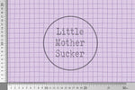 Lade das Bild in den Galerie-Viewer, Lycra "Fenneck Desert" Grid 0,5 m Lager