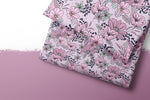 Lade das Bild in den Galerie-Viewer, Softshell Classic "Floralia" 0,5 m