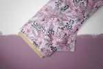 Lade das Bild in den Galerie-Viewer, Softshell Classic "Floralia" 0,5 m